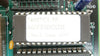 SVG Silicon Valley Group 99-80333-01 End Station CPU PCB Rev. A 90S Working