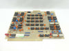 Varian Semiconductor VSEA D-F3513001 Logic 1 PCB Card Rev. D Working Surplus