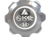 Kokusai Electric AK-20 Manual Pressure Regulator Reseller Lot of 6 Working Spare