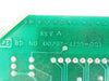 Kulicke & Soffa 980-4130-000 Main Logic Board PCB Card 00797-4130-000 Working