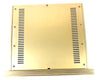 AB Sciex 017307 QPS Amplifier Card API Spectrometer Lot of 7 OEM Refurbished