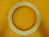 Lam Research 716-330190-081 Focus Ring 8" ESC Used Working