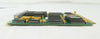 Fusion Semiconductor 437581 Wafer Handler STD PCB Card 3 Axis Working Surplus