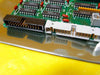 PRI Automation BM70020 Rev B CPU85 XYZ Control Board Used Working