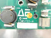 AE Advanced Energy 2305722-A APEX Generic RF Module PCB RF 5513 Working Surplus