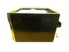 TEL Tokyo Electron 1B80-002411-11 Temperature Controller Komatsu ACT12 Working