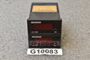 Modus Instruments, Inc DA-4-01M-0-RR Display Alarm