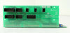 TEL Tokyo Electron TYA71-4442G1 Control and Connector PCB Working Surplus