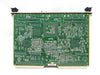 Motorola 01-W3960B33B Embedded Controller PCB Card MVME 162-510A ESI 9250 Spare