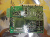 Omron 3G8F7-DRM21-1(1) PCI Bus DeviceNet Board PCB 3G8F7-DRM21 Used Working