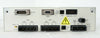 Ebara 2L80-002665-21 PCU Controller PCC40-2 TEL Tokyo Electron New Surplus