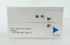 Fujikin FCSP7002-4WS1-F400-A3 Flow Control System P7000 TEL Tokyo Electron Spare