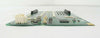 TEL Tokyo Electron 1B80-002787-11 DN Board PCB DI80D064 Rudolph F30 Working