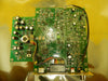 Cosmicar/Pentax 8766721 Camera Controller PCB Board Type E Electroglas Used