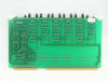 Ushio 950420 PCB Card USB-RS232 SVG 90S DUV Lithography System Working Spare