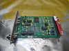 AMAT Applied Materials 0110-00272 EMI A. Magnet PSU Interface PCB Card 01415