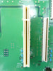 Yaskawa Electric JANCD-NBB30B Backplane Baseboard PCB F352078-1 NXC100 Working