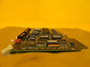 Kulicke & Soffa Industries 00835-4580-000-71 Interface Board PCB Card Working