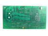 SoftSwitching Technologies 98-00023SFT Inverter Board PCB Rev. A 98-00140SFT