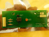Asyst Technologies 3200-1112-01 PCB Card 3000-1112-01 Lot of 5 Used Working