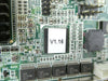 Advantech PCA-6010VG 2.8GHz SBC Single Board Computer PCB Card ASM Working Spare