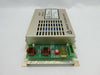 Bruce Technologies 9760132 Input Module PCB Assembly BTU 3161101 3161081 As-Is