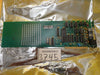 Varian E15000040 Serial Loop Master PCB Card E14000040 VSEA Working Surplus