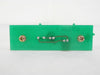 TDK 2EA00E181B/H Power Supply LED PCB TEL Tokyo Electron ACT12 Working Surplus