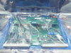 TEL Tokyo Electron 1180-000702-12 PCB Card TEB103-22/FPIF2-1 New Surplus