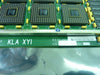 KLA Instruments 710-610391-000 KLA XYI PCB Card 073-658909-00 Used Working