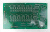 Pearl Kogyo 0049-3 Stepping Motor Driver Controller PCB AT-01 TEL Lithius Spare