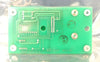 AMAT Applied Materials 0100-77036 Robot Wrist Boar PCB Assembly New Surplus