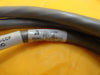 AMAT Applied Materials 0150-13386 Interface Cable P2 XFER-LCF MF I/O New