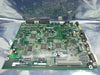 SHI Control Systems 417900-810C Interface PCB Working Surplus