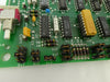 Electroglas 246368-001 Tester I/F Signal Conditioner PCB Card 4085X Working