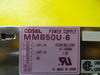 Cosel MMB5OU-6 Power Supply Multiple Output Lot of 5 Used