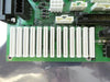 TEL Tokyo Electron 3381-000065-13 Stage Base Board PCB Working Surplus