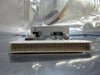 ASTeX 34-0153-00 X126 RS232 Remote Control Board PCB Card Used Working
