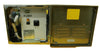 TEL Tokyo Electron 1B80-002411-11 Temperature Controller Komatsu ACT12 Working