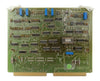 Perkin-Elmer 677-9560-003 A/D Converter PCB Card 677-5548-002 Untested As-Is