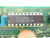 Toshiba VT3C-2032M Processor Display Board PCB 2N3K2032-D Working Surplus