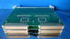 Agilent N1224-60003 Z4382A Combiner Interface PCB ASML 4022.470.78501 Used