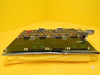 KLA-Tencor 710-615775-000 Ramp Generator Mother Board eS20XP E-Beam Used Working