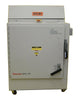 HX75 Thermo Neslab 082297 Recirculating Chiller 386105021704 Copper Cu As-Is