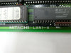 Hitachi LAN1-4 PCB Card M-511E Microwave Plasma Etching Working