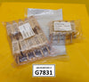 ASM 2947293-01 LPC Fuse Retrofit Kit 53KVA 125/160A Siemens 3N3A3132 3NA3136 New