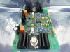 The Technology Partnership Dual Axis Scanner Drive PCB Ver. 1.0 Working Surplus