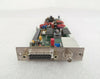 MKS Instruments D112915 Hot Cathode PCB Card 112914-D Working Spare