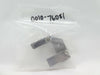 AMAT Applied Materials 0240-76512 Slit Valve S-Door Kit 0010-76080 New Surplus