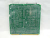 ASML 859-0741-004E Interface PCB Card 859-5194-003 851-8240-007F ADSP-2100 Spare